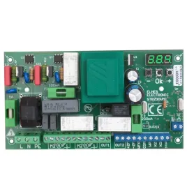 elmes-stb230vm2-terownik-radiowy-do-bram-nowy