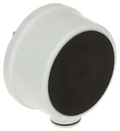 uchwyt-montazowy-uniview-tr-jb05-b-in-tuba