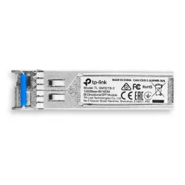 modul-dwukierunkowy-sfp-wdm-tl-sm321b-2-2-km-lc
