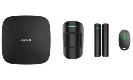 bezprzewodowy-zestaw-alarmowy-ajax-starterkit-plus