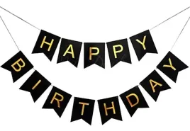 girlanda-czarna-happy-birthday-15m-baner-urodzinowy-czarny