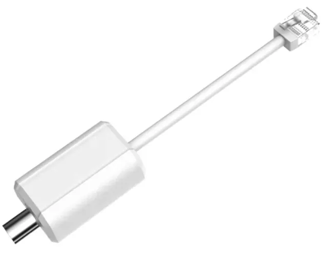 transmiter-do-kamer-sieciowy-lr1002-dahua-model-lr1002
