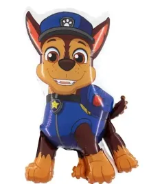 balon-grabo-24-psi-patrol-chase