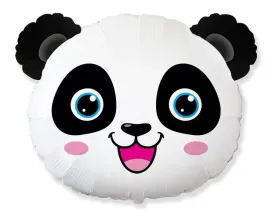 balon-foliowy-14-panda-glowa