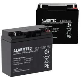 akumulator-alarmtec-bp-18-12-18ah-12v-agm-alarm-systemy-alarmowe