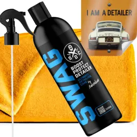 swag-boost-protect-detailer-250-ml-powloka-w-sprayu-do-lakieru-felg-szyb