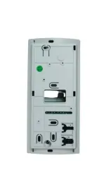 unifon-domofon-interkom-urmet-1122-62