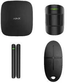 bezprzewodowy-zestaw-alarm-czarny-starterkit-plus