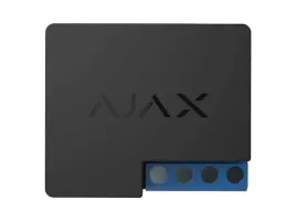 przekaznik-zdalnego-sterowania-ajax-relay