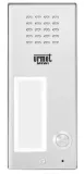 domofon-panel-domofonowy-elite-6025-pr1-stan-nowy
