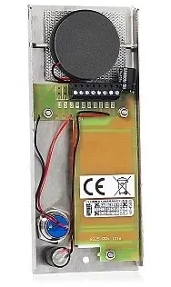 domofon-panel-domofonowy-elite-6025-pr1-kamera-w-panelu-zewnetrznym-brak