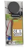 domofon-panel-domofonowy-elite-6025-pr1-kamera-w-panelu-zewnetrznym-brak