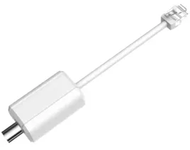 transmiter-sieciowy-dahua-lr1002