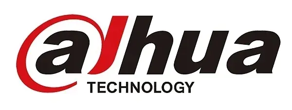 transmiter-sieciowy-dahua-lr1002