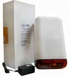 syrena-sygnalizator-bezprzewodowy-wss-elmes-cb32