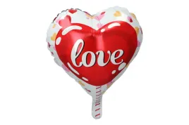 balon-serce-love-w-serduszka-na-walentynki