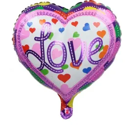 balon-serce-love-na-walentynki-18