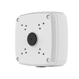 uchwyt-kamery-adapter-montazowy-bcs-at48