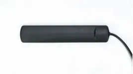 ropam-at-gsm-tag-antena-gsm-klejona-25dbi-sma