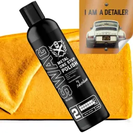 swag-metal-one-step-polish-pasta-polerska-do-auta-samochodu-250-ml