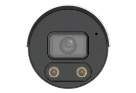 kamera-tubowa-ip-uniview-ipc2124sb-4-mpx-ir30-wdr