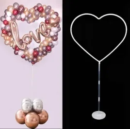 stojak-na-balony-serce-153x74cm