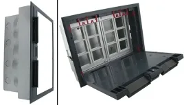 puszka-podlogowa-24m-ip40-regulowana-alantec-pp003