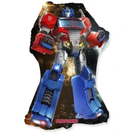 balon-foliowy-14-transformers-optimus