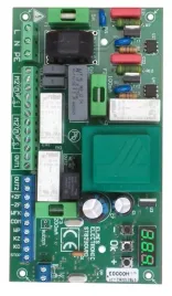 elmes-stb230vm2-sterownik-do-bram-230v-jedno-dwu