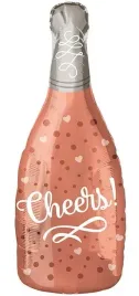 balon-foliowy-butelka-cheers-49x98cm