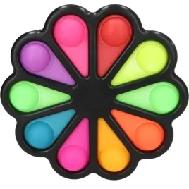 zabawka-antystres-fidget-simple-dimple-kwiatek-cza