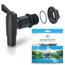 kran-do-zbiornikow-na-deszczowke-3-4-cantap2