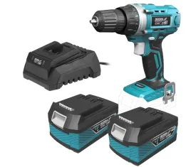 wiertarko-wkretarka-dedra-ded7040-18v-sas-all-akumulatory-4ah-ladowarka