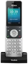 yealink-w56h-bezprzewodowy-telefon-voip-dect
