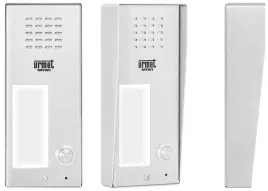 urmet-elite-6025-pr1-domofon-natynkowy-1-przycisk