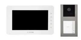 zestaw-wideodomofonowy-m12w-s11-1-vidos-kamera