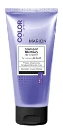 marion-color-esperto-szampon-do-wlosow-farbowanych