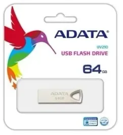 adata-pamiec-zewnetrzna-64gb-kolor-szary-usb-2-0