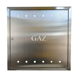 drzwiczki-wnekowe-gaz-stal-satyna-600x600-mm-ramka