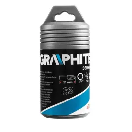 koncowki-wkretakowe-bity-pz2-x-25mm-100szt-56h624