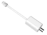 konwerter-ethernet-epoe-lr1002-dahua