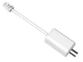 konwerter-ethernet-epoe-lr1002-dahua