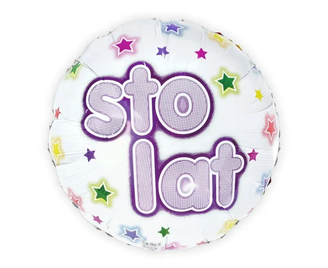balon-18-sto-lat-roz-wypelnienie-powietrze-lub-hel