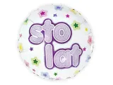 balon-18-sto-lat-roz-material-folia