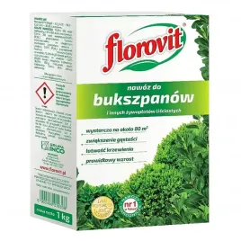 florovit-nawoz-do-bukszpanow-zywoplotow-1kg-karton