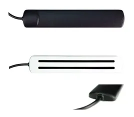 at-gsm-tag-antena-gsm-z-samoprzylepna-podstawa