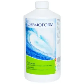 compactal-kwasny-srodek-do-mycia-basenu-usuwa-osady-wapn-na-brazowa-wode-1l