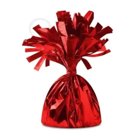 ciezarek-do-balonow-140g-czerwony