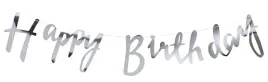 girlanda-happy-birthday-2m-srebrna