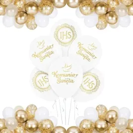zestaw-i-komunia-swieta-balony-dekaoracje-36szt